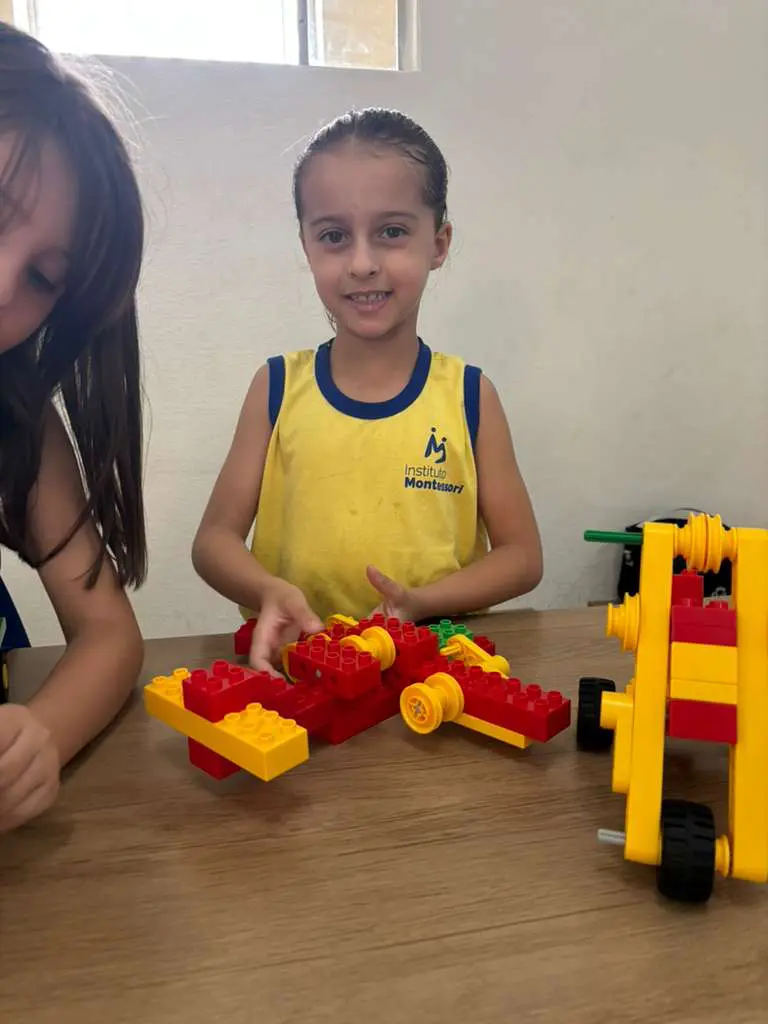 WhatsApp Image 2025-10-18 at 10.08.15