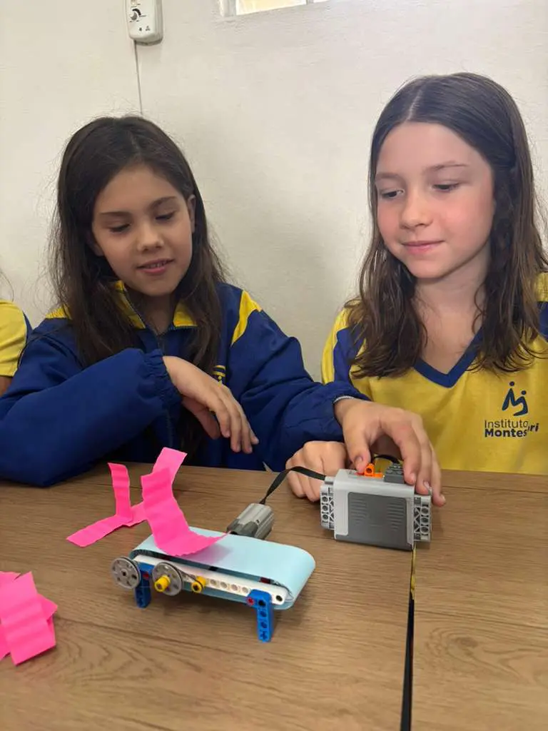 WhatsApp Image 2025-10-18 at 10.08.16