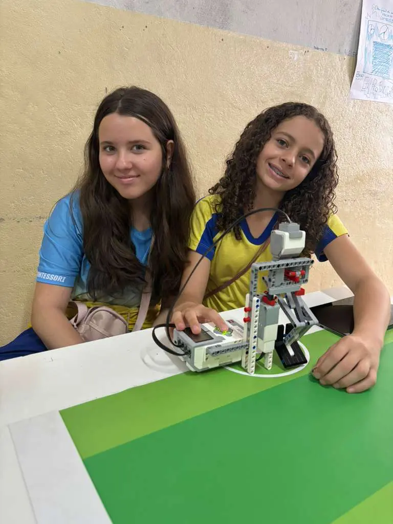 WhatsApp Image 2025-10-18 at 10.11.34