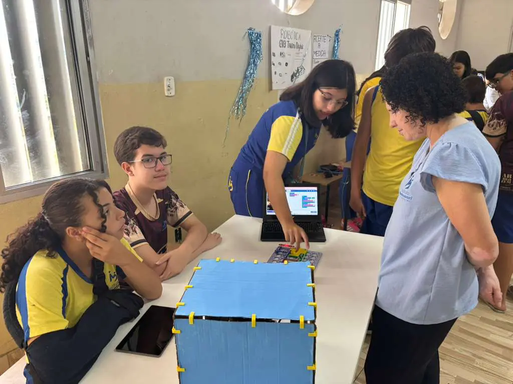 WhatsApp Image 2025-10-18 at 10.11.35