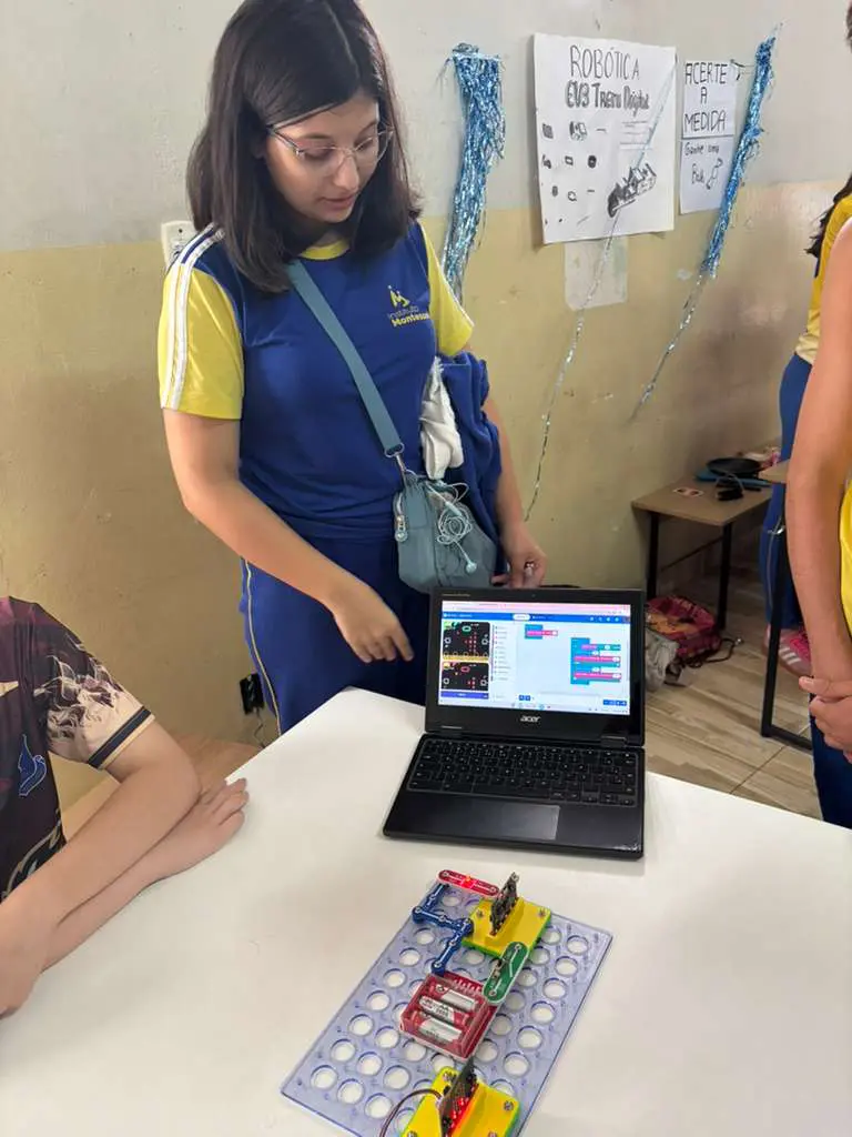 WhatsApp Image 2025-10-18 at 10.11.36