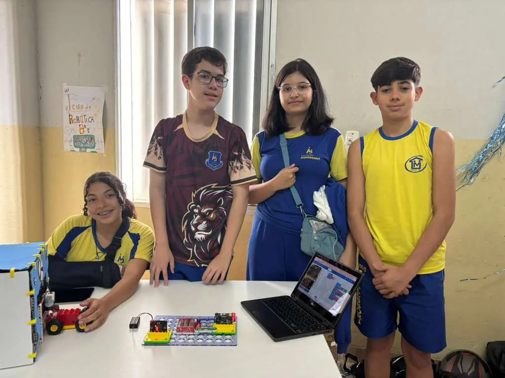 WhatsApp Image 2025-10-18 at 10.11.37