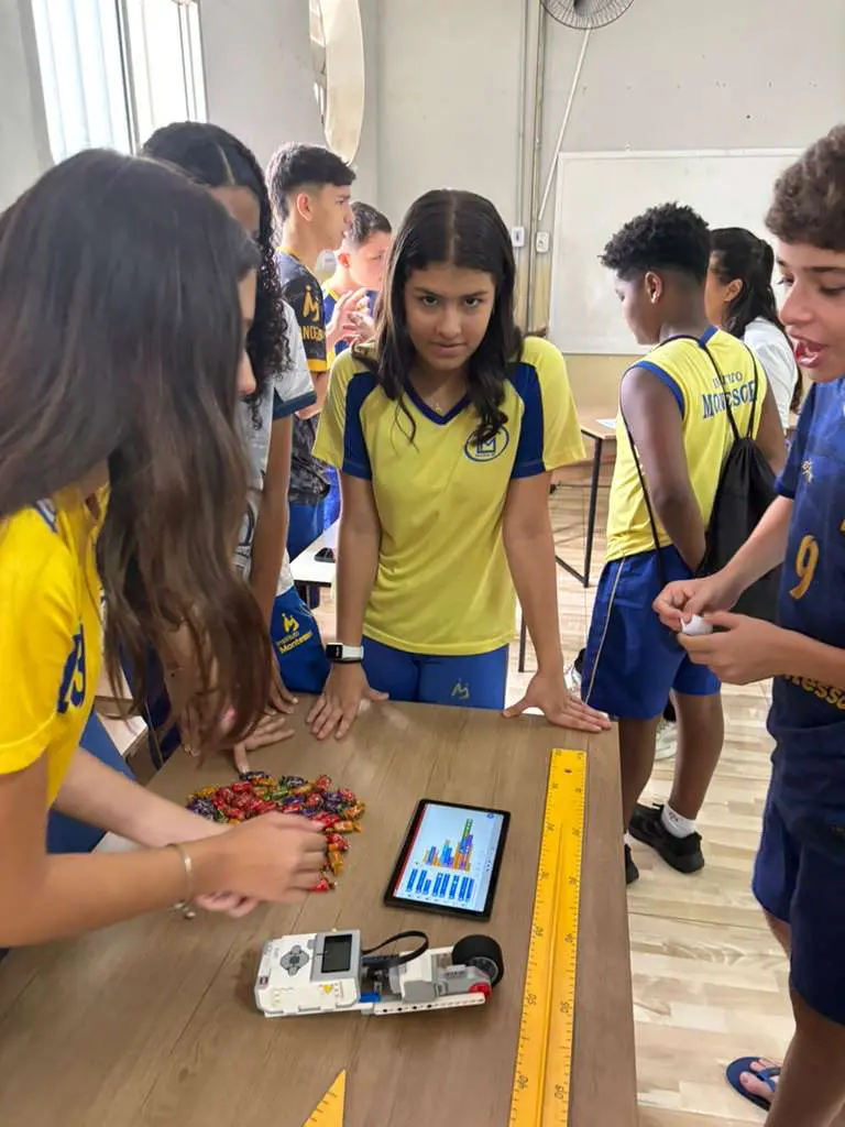 WhatsApp Image 2025-10-18 at 10.11.38