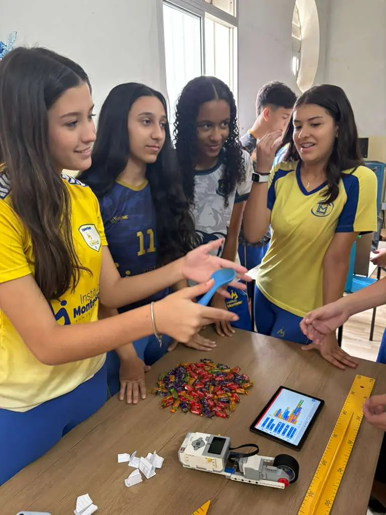 WhatsApp Image 2025-10-18 at 10.11.42 (1)