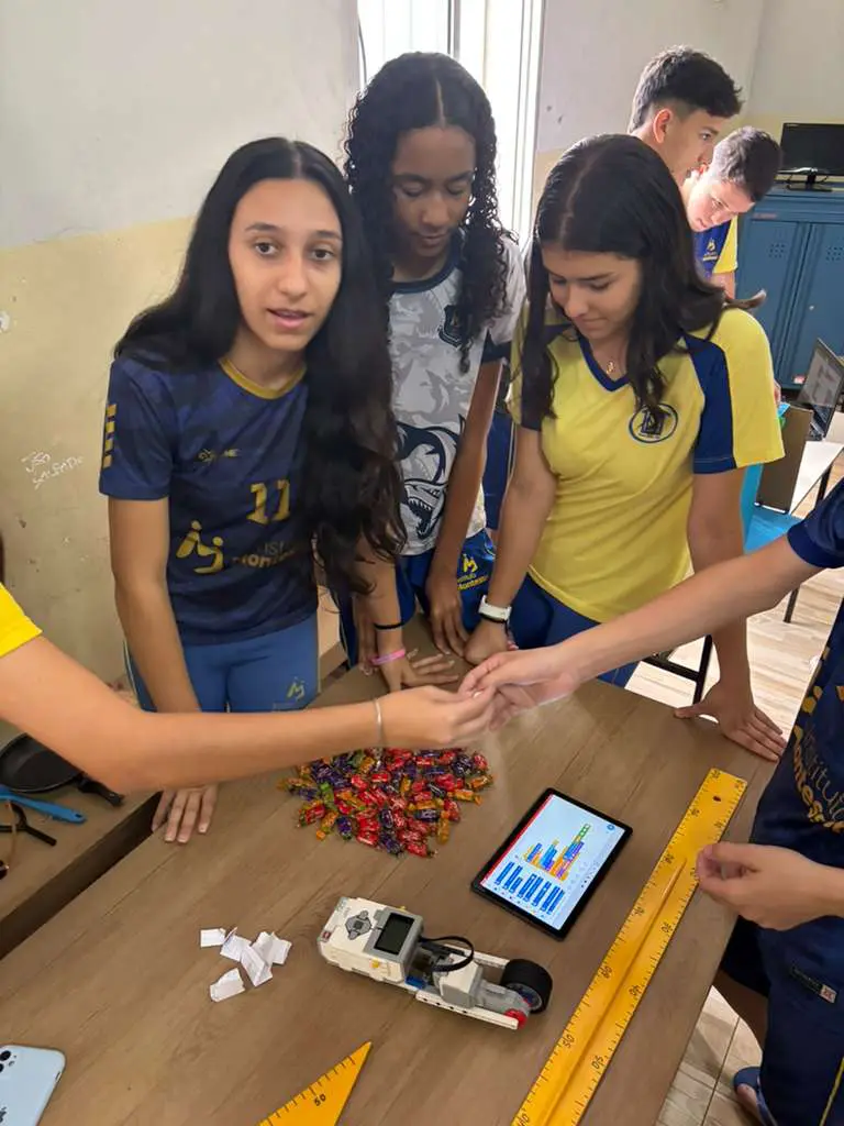 WhatsApp Image 2025-10-18 at 10.11.42