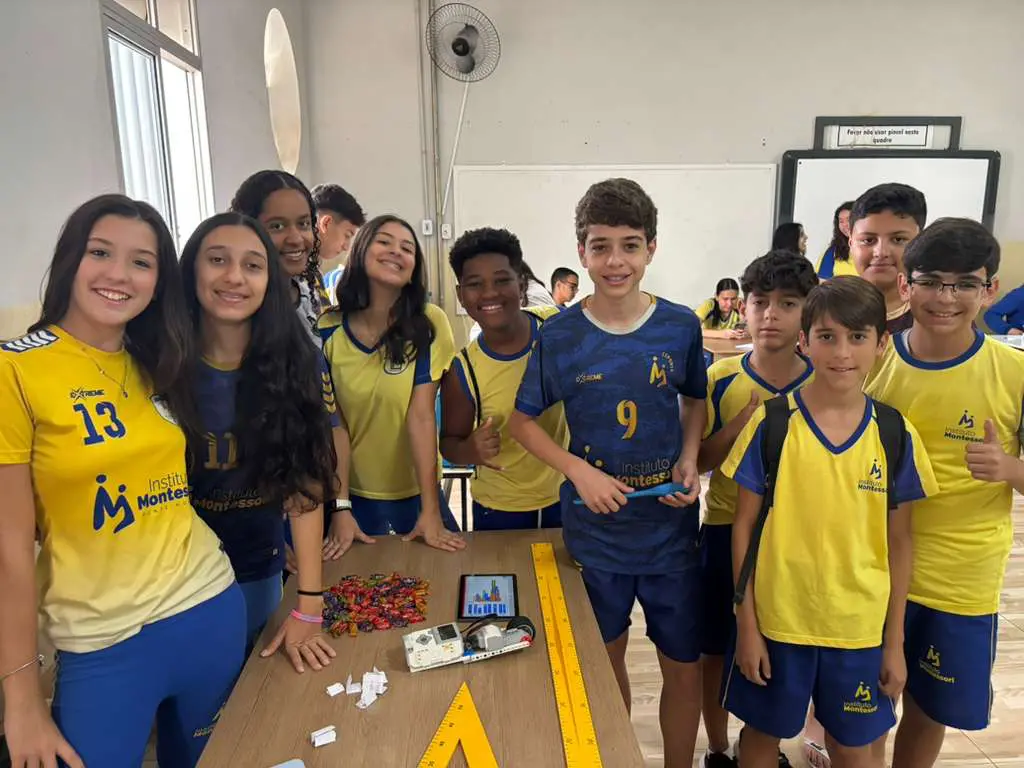 WhatsApp Image 2025-10-18 at 10.11.46