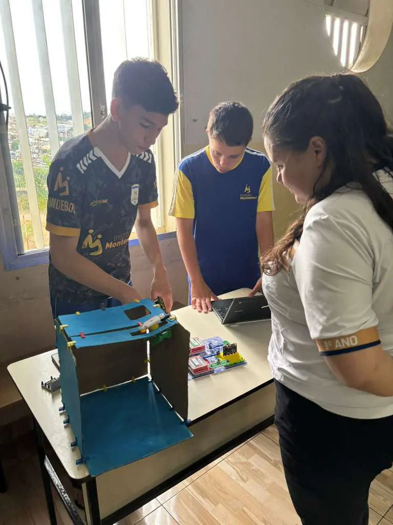 WhatsApp Image 2025-10-18 at 10.11.49