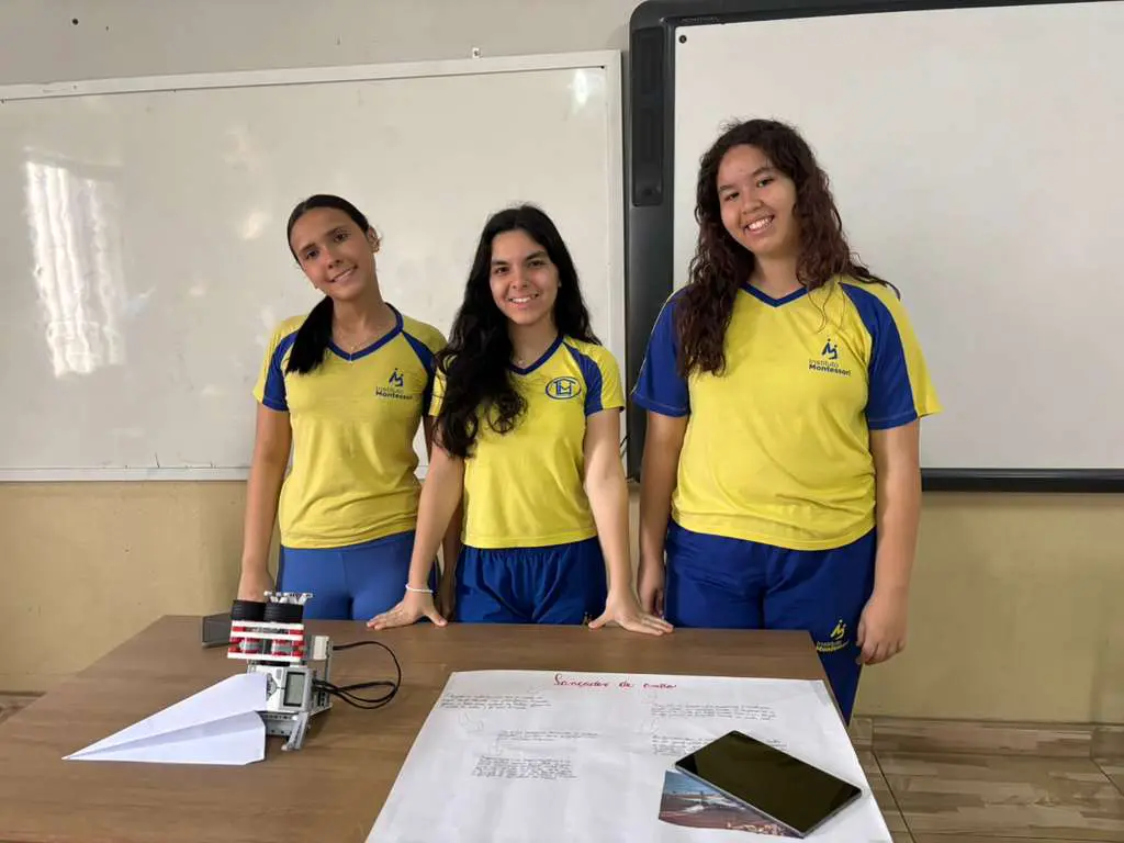 WhatsApp Image 2025-10-18 at 10.11.57 (2)