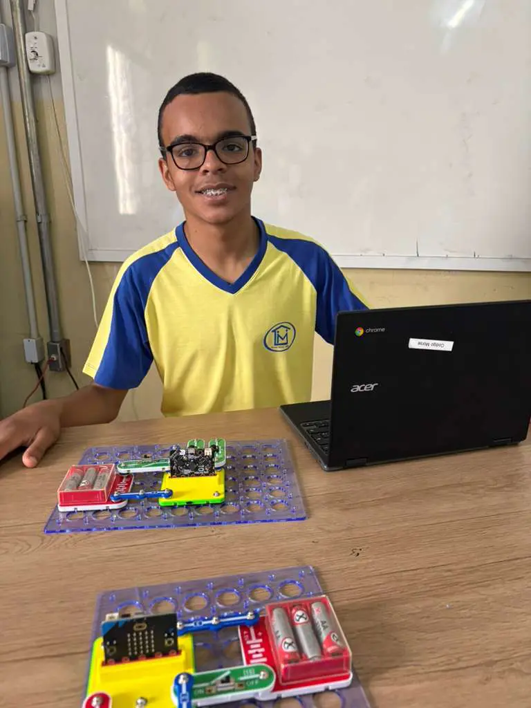 WhatsApp Image 2025-10-18 at 10.11.57