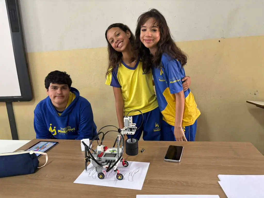 WhatsApp Image 2025-10-18 at 10.11.59