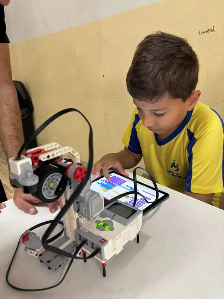 WhatsApp Image 2025-10-18 at 10.12.01