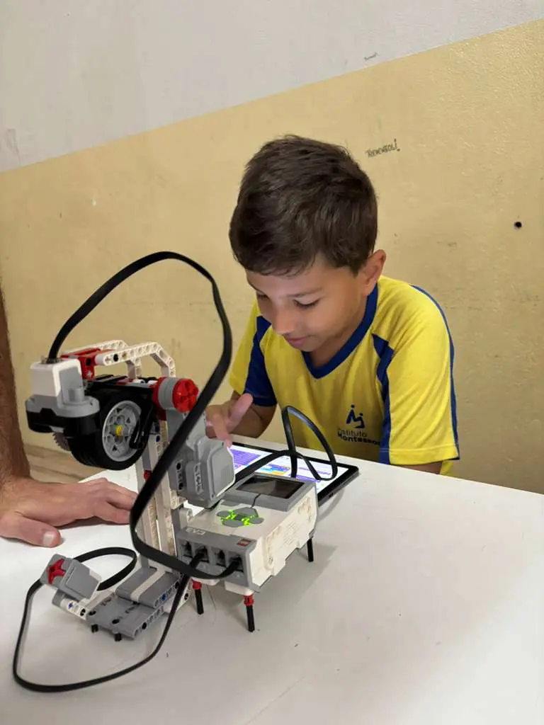 WhatsApp Image 2025-10-18 at 10.12.02