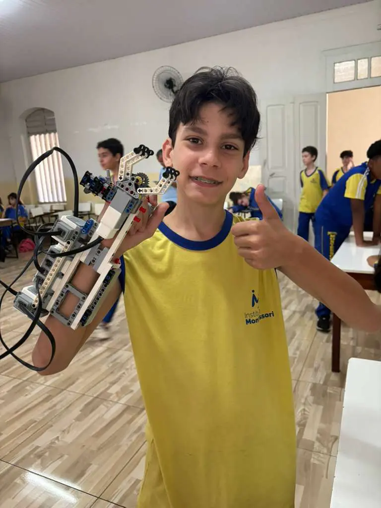 WhatsApp Image 2025-10-18 at 10.12.03 (1)