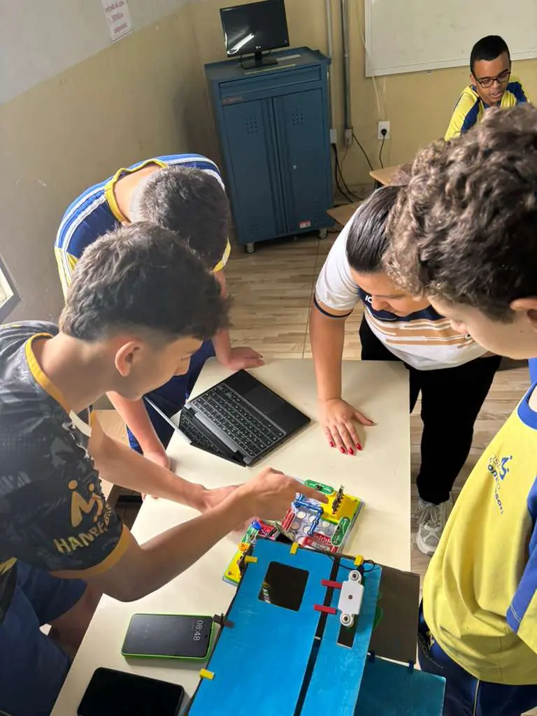 WhatsApp Image 2025-10-18 at 10.12.03 (2)