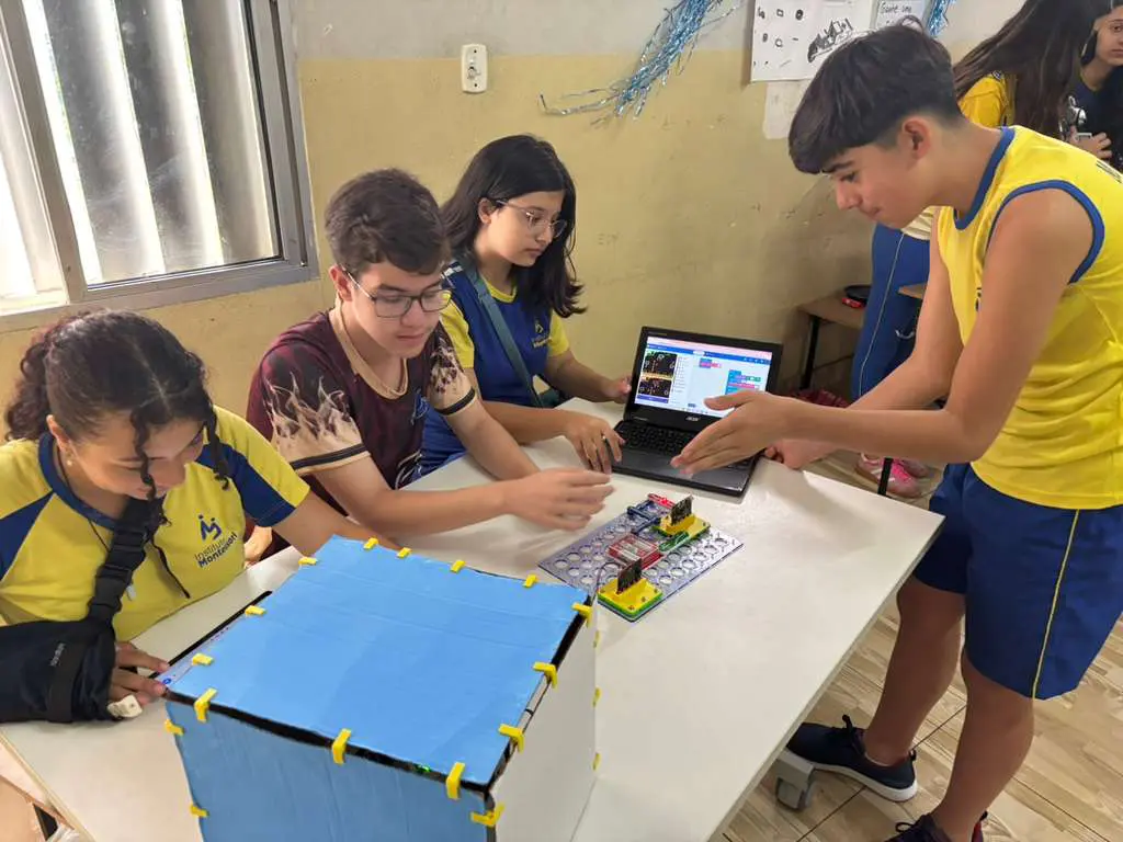 WhatsApp Image 2025-10-18 at 10.12.03