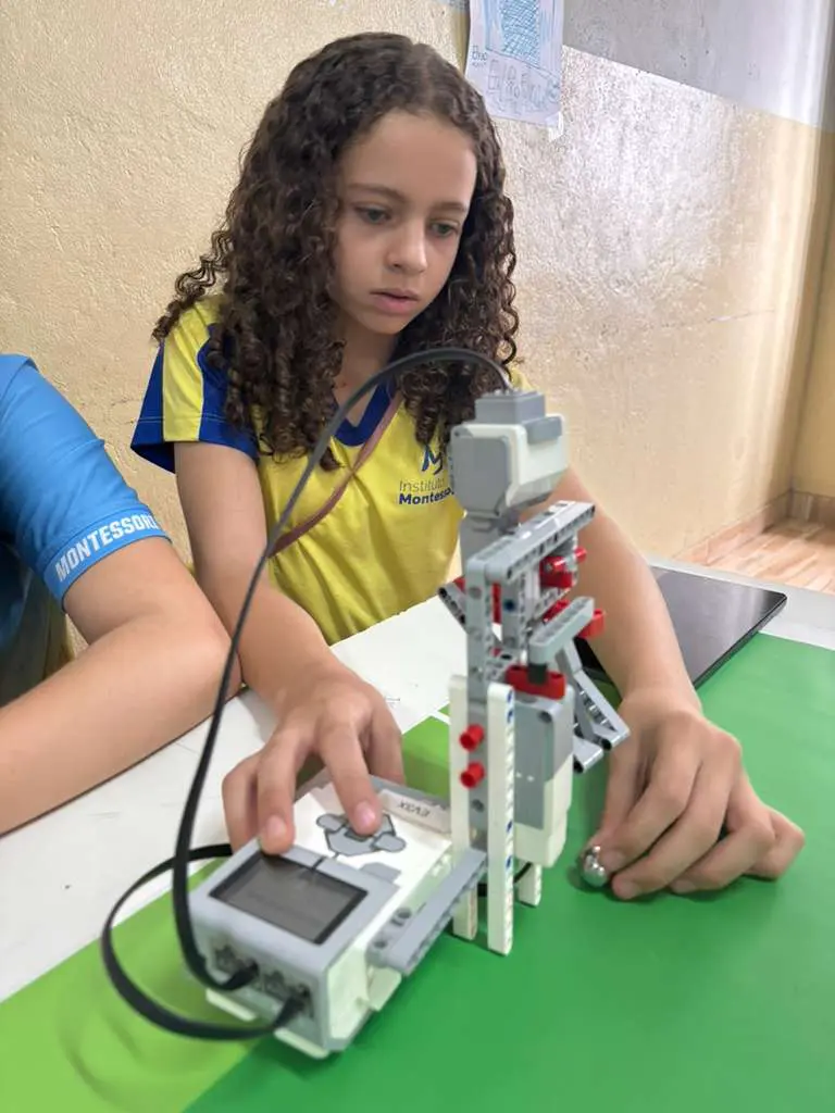 WhatsApp Image 2025-10-18 at 10.12.07