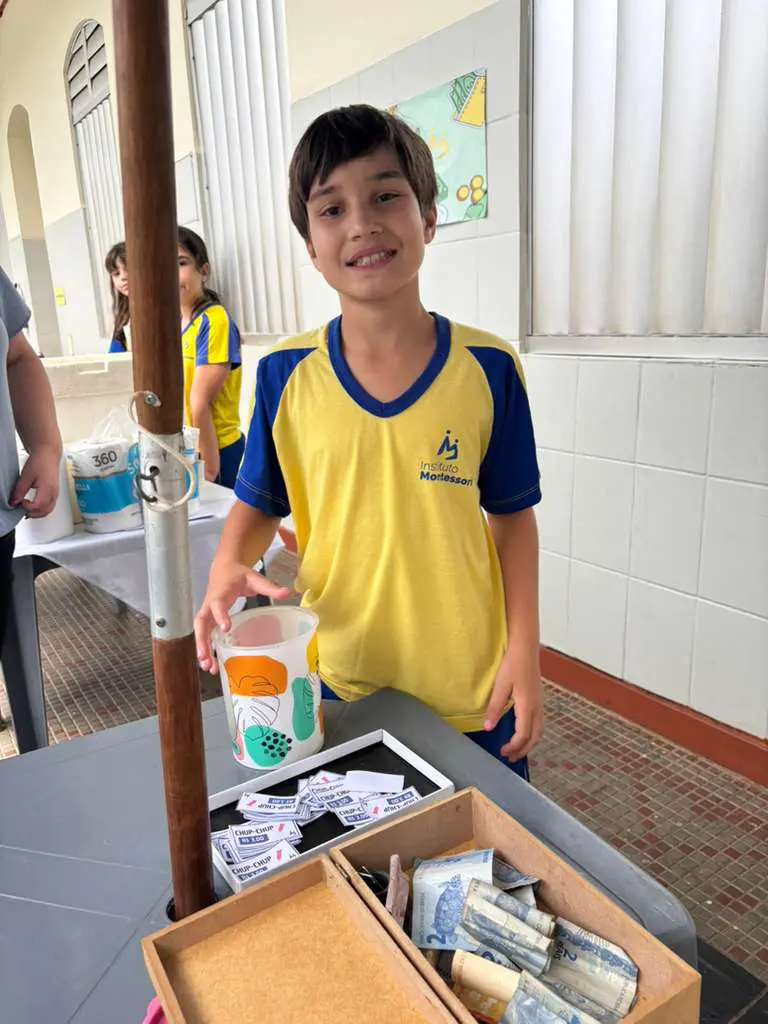 WhatsApp Image 2025-10-18 at 10.17.11