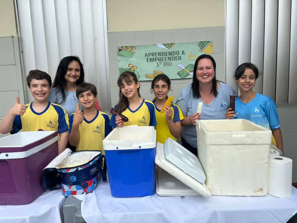 WhatsApp Image 2025-10-18 at 10.17.12 (2)