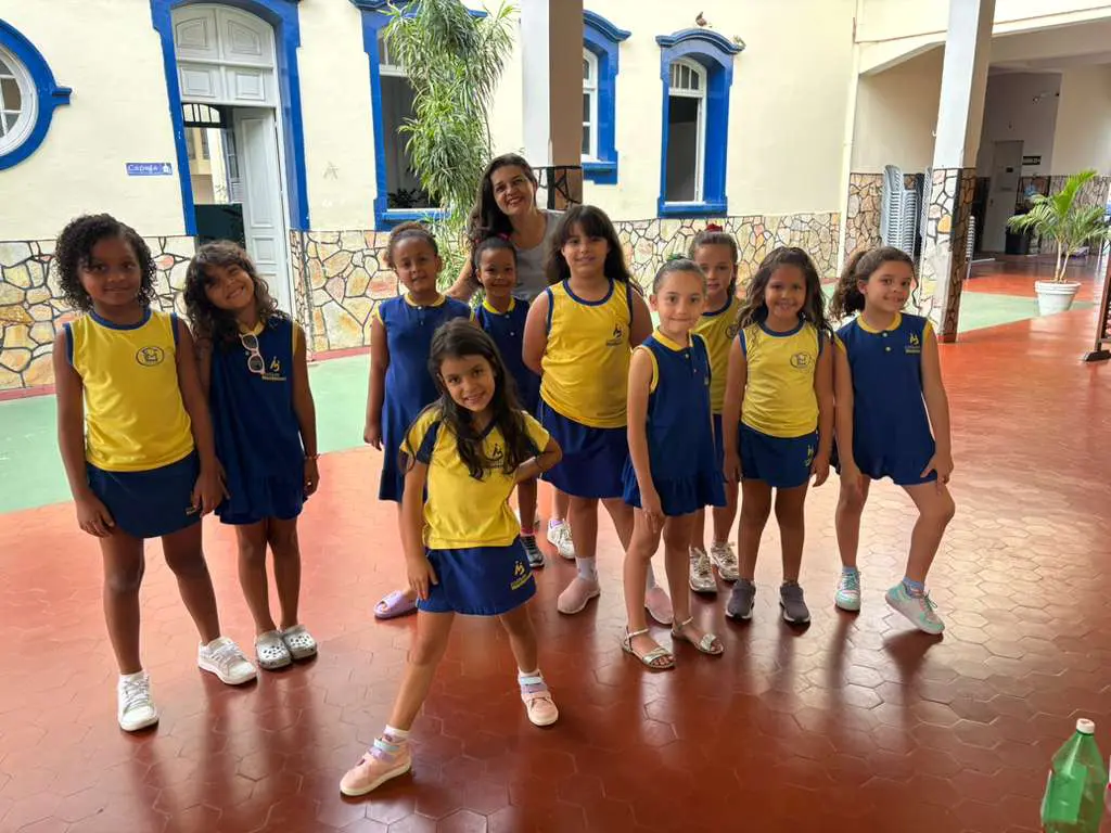 WhatsApp Image 2025-10-18 at 10.17.13