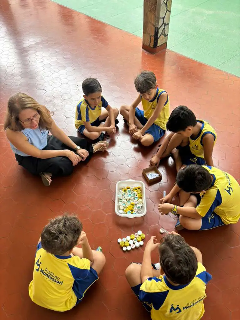 WhatsApp Image 2025-10-18 at 10.17.14 (2)