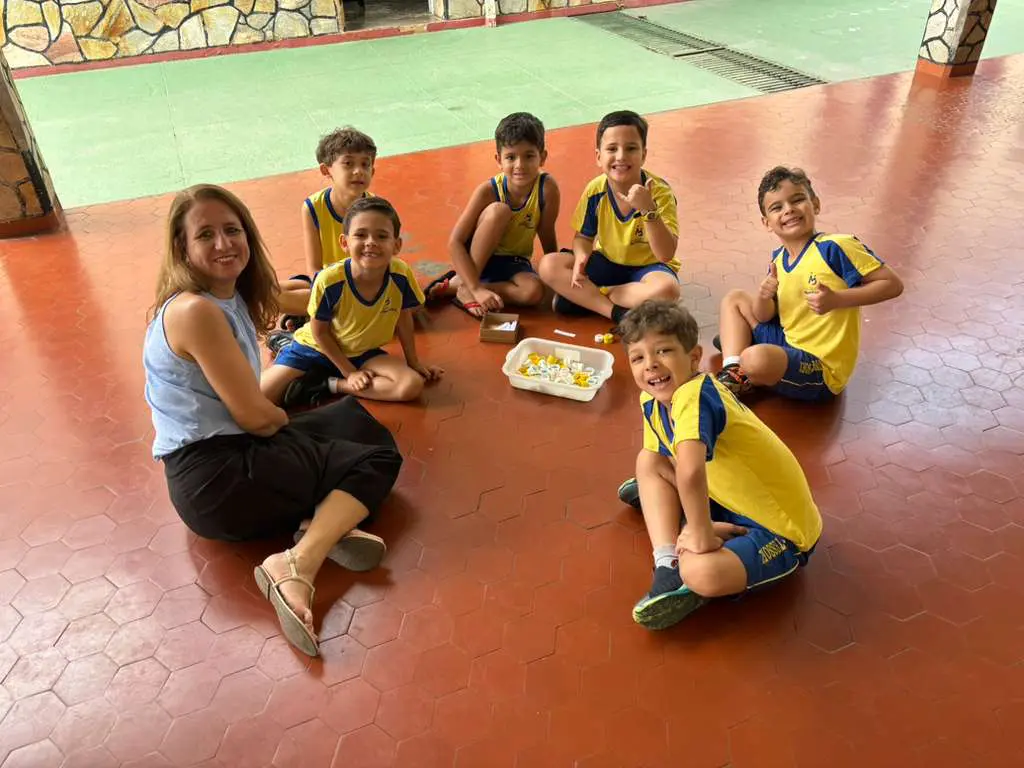 WhatsApp Image 2025-10-18 at 10.17.14 (4)