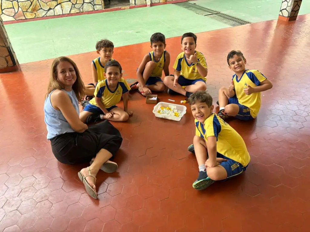 WhatsApp Image 2025-10-18 at 10.17.15