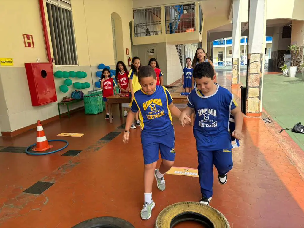 WhatsApp Image 2025-10-18 at 10.17.21 (1)