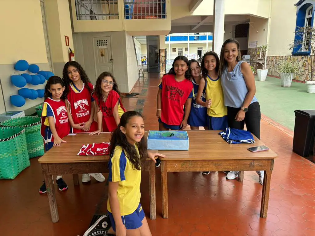 WhatsApp Image 2025-10-18 at 10.17.27 (2)