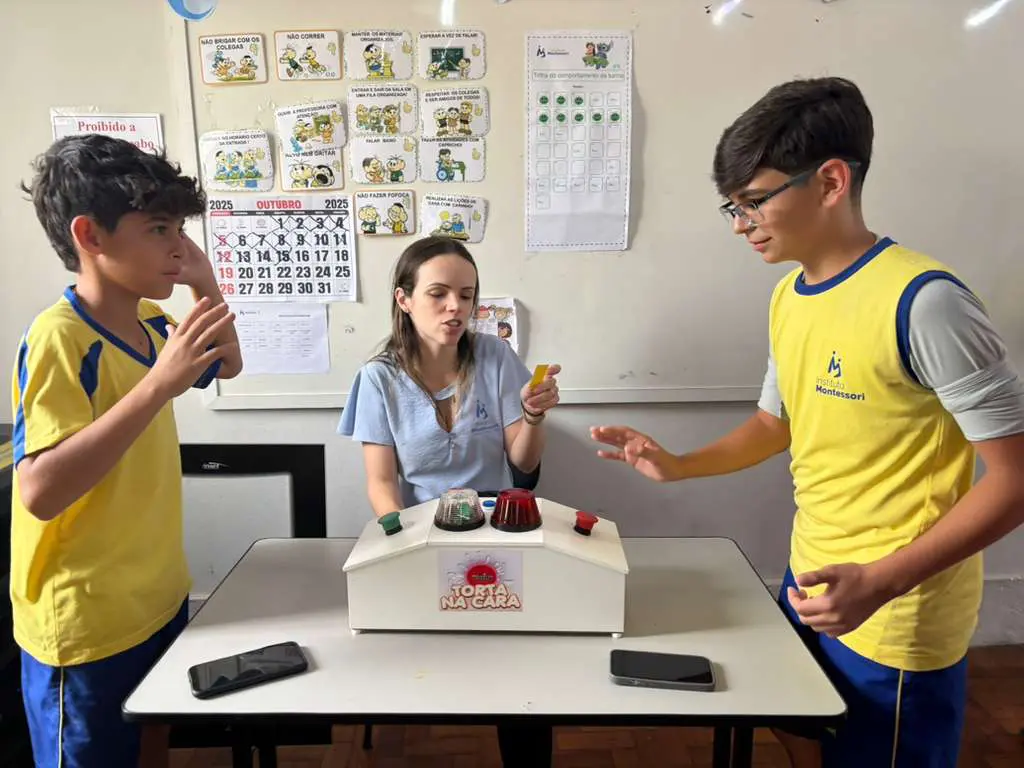 WhatsApp Image 2025-10-18 at 10.23.56 (1)