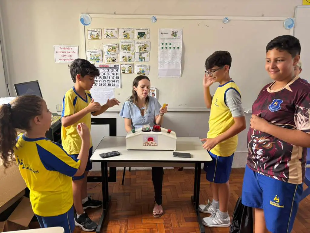 WhatsApp Image 2025-10-18 at 10.23.56