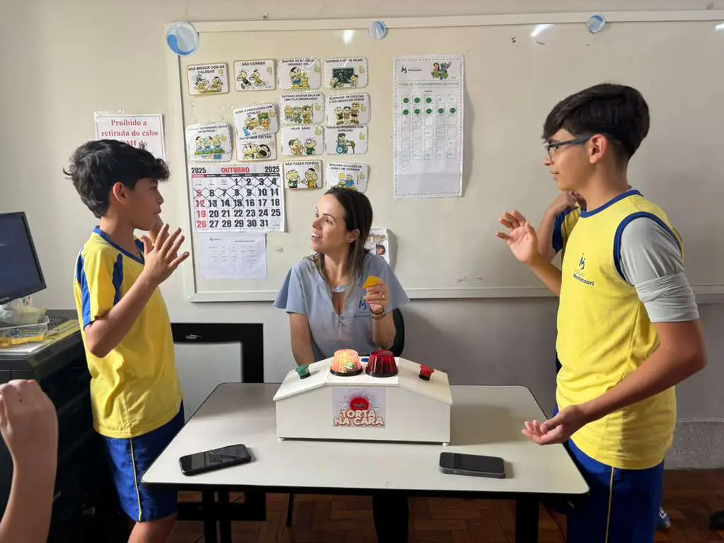 WhatsApp Image 2025-10-18 at 10.23.57