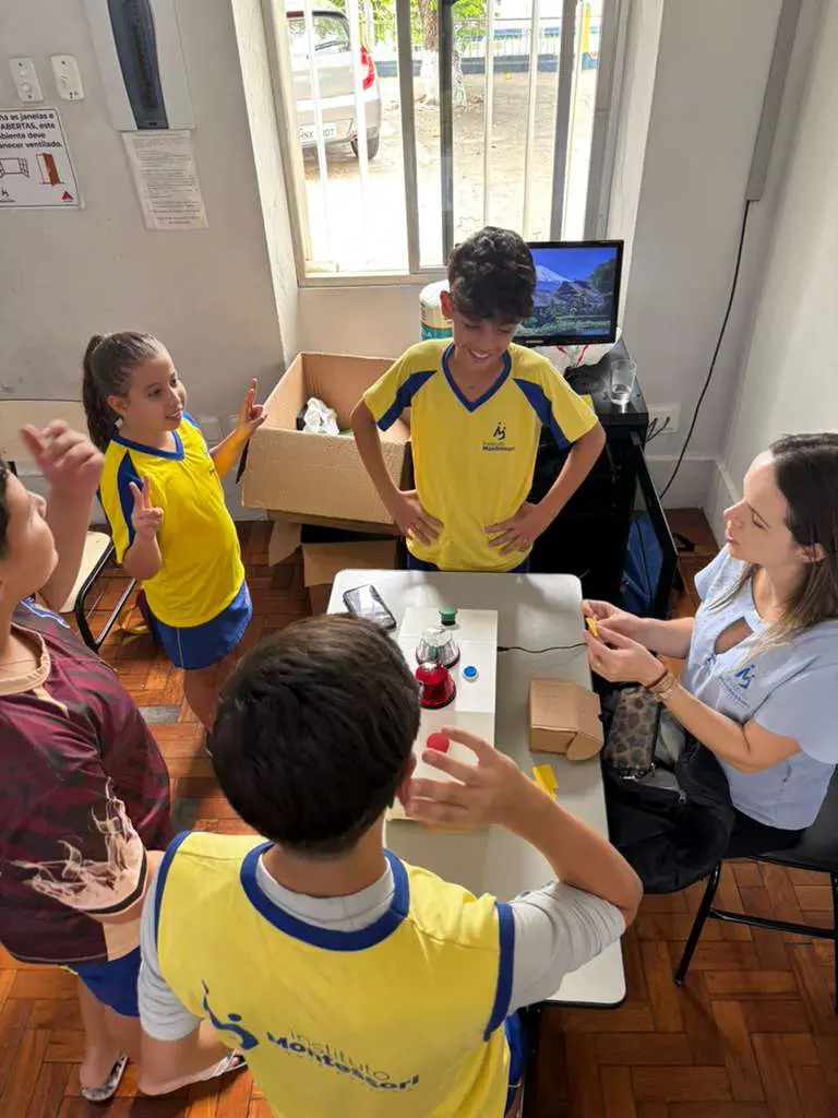 WhatsApp Image 2025-10-18 at 10.23.58 (1)