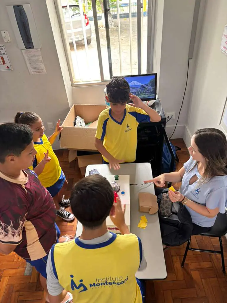 WhatsApp Image 2025-10-18 at 10.23.58 (2)