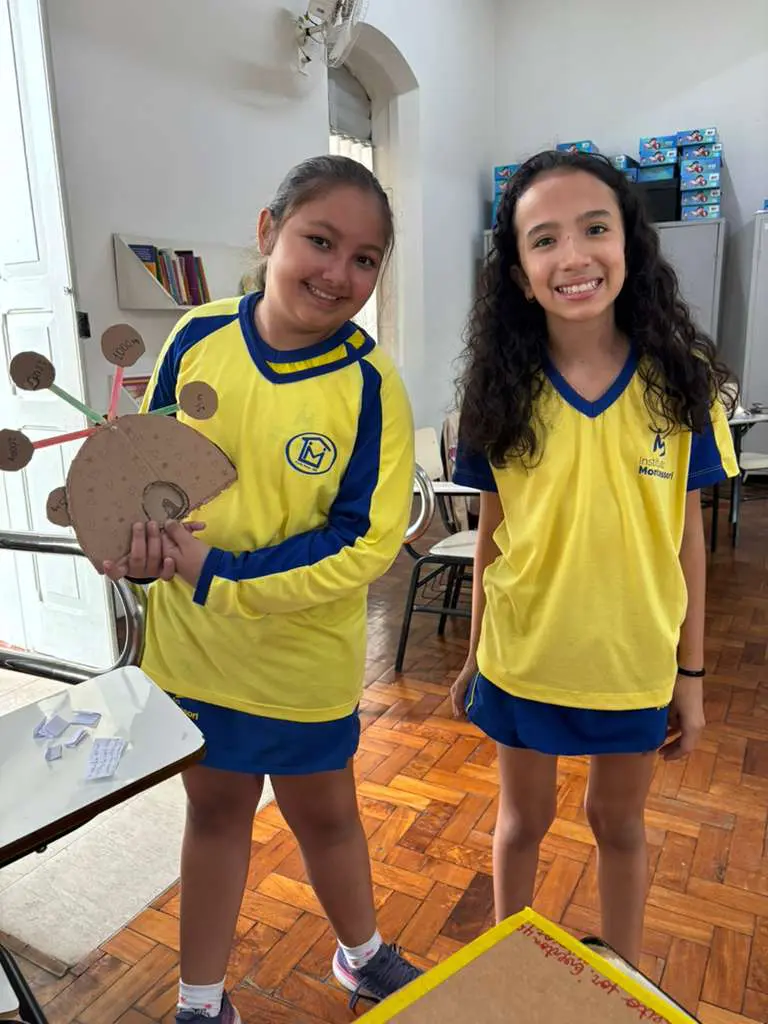 WhatsApp Image 2025-10-18 at 10.23.58