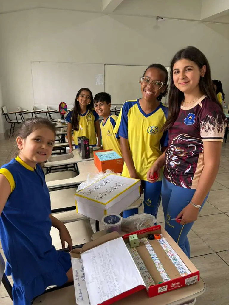 WhatsApp Image 2025-10-18 at 10.23.59 (1)