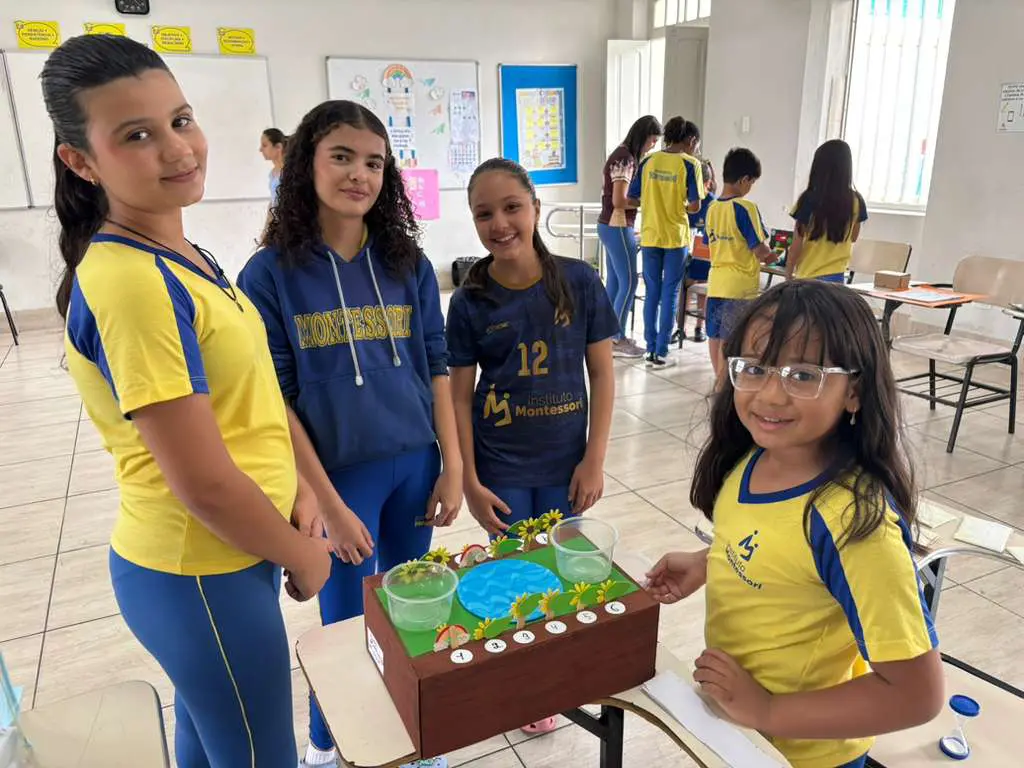 WhatsApp Image 2025-10-18 at 10.23.59 (2)