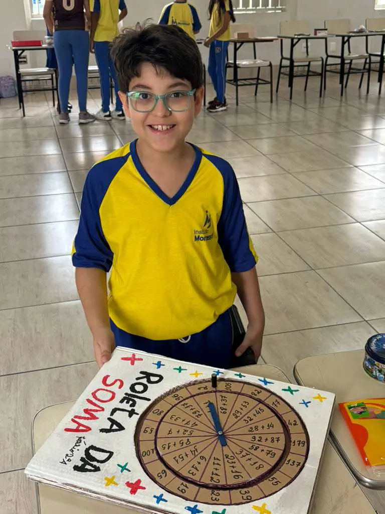 WhatsApp Image 2025-10-18 at 10.24.00 (1)