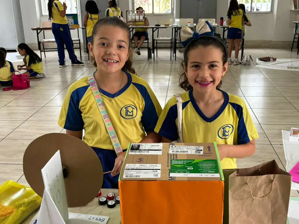 WhatsApp Image 2025-10-18 at 10.24.00 (3)