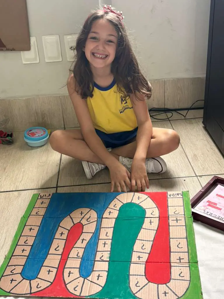 WhatsApp Image 2025-10-18 at 10.24.00