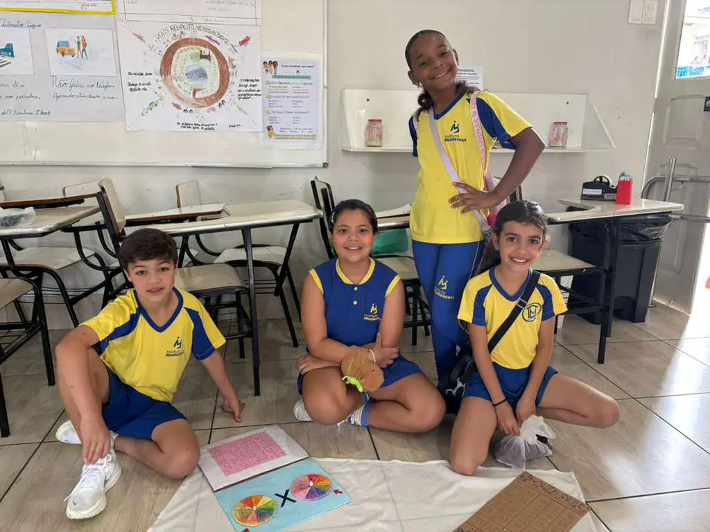 WhatsApp Image 2025-10-18 at 10.24.02 (1)