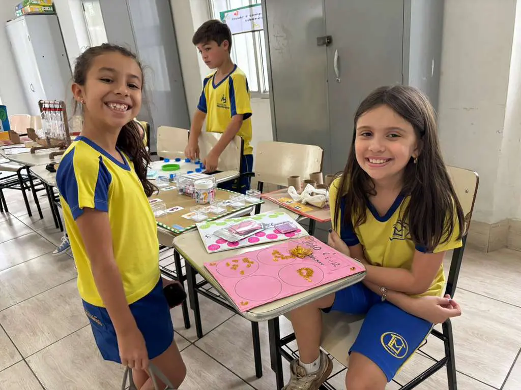 WhatsApp Image 2025-10-18 at 10.24.02 (2)