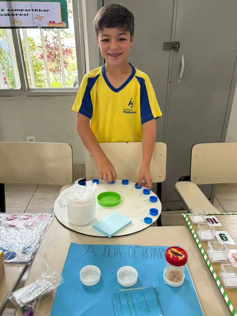 WhatsApp Image 2025-10-18 at 10.24.02 (3)