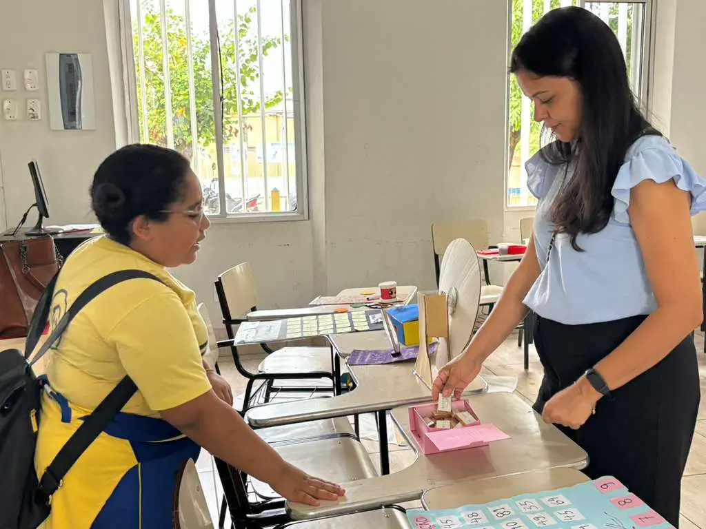 WhatsApp Image 2025-10-18 at 10.24.02