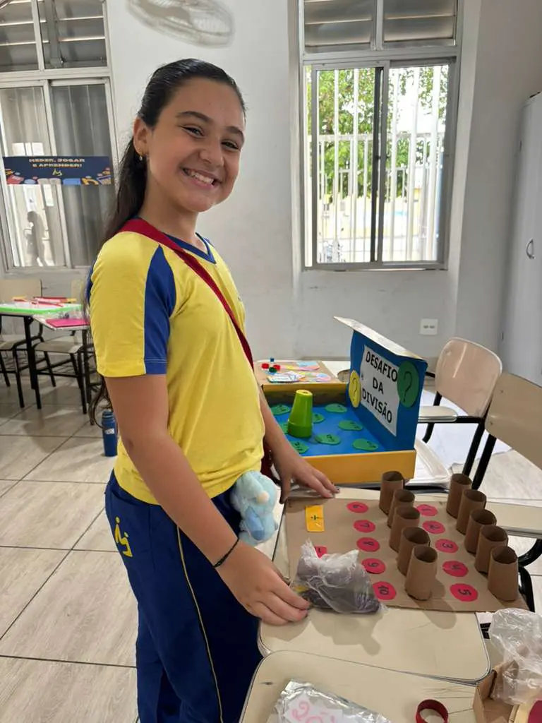 WhatsApp Image 2025-10-18 at 10.24.03