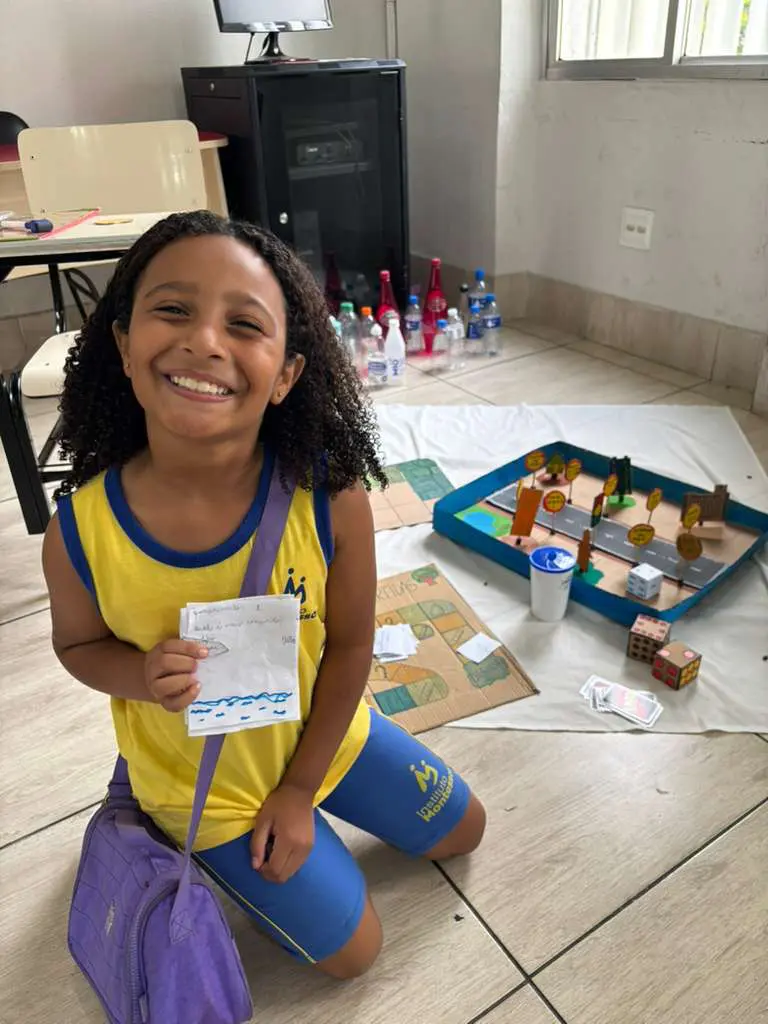 WhatsApp Image 2025-10-18 at 10.24.04 (1)