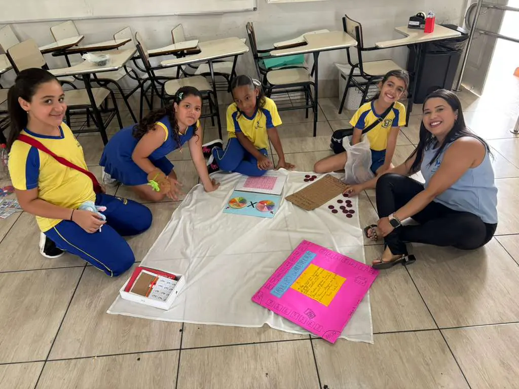 WhatsApp Image 2025-10-18 at 10.24.05 (1)