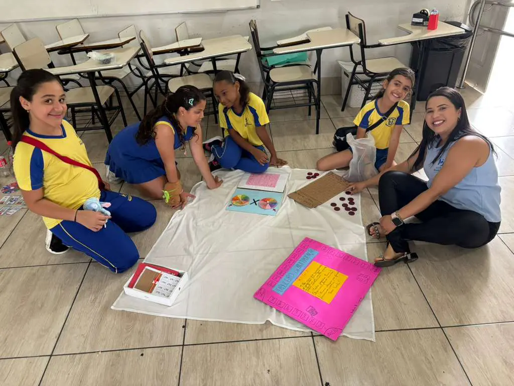 WhatsApp Image 2025-10-18 at 10.24.11