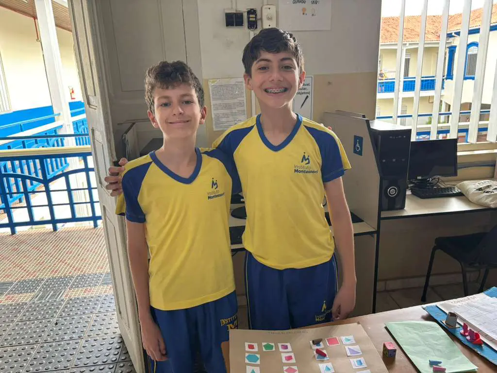 WhatsApp Image 2025-10-18 at 10.24.12 (1)