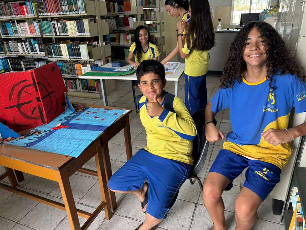 WhatsApp Image 2025-10-18 at 10.24.12 (2)