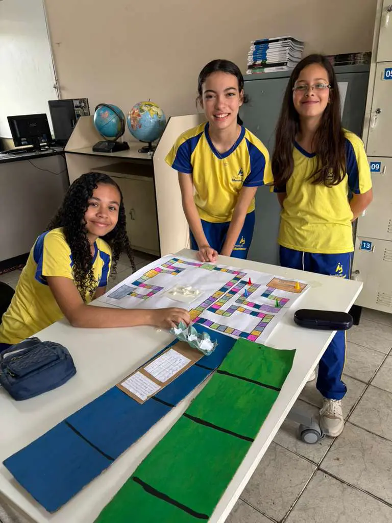 WhatsApp Image 2025-10-18 at 10.24.12